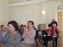 probus-037