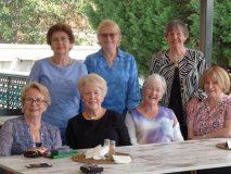 07-Group-Photo