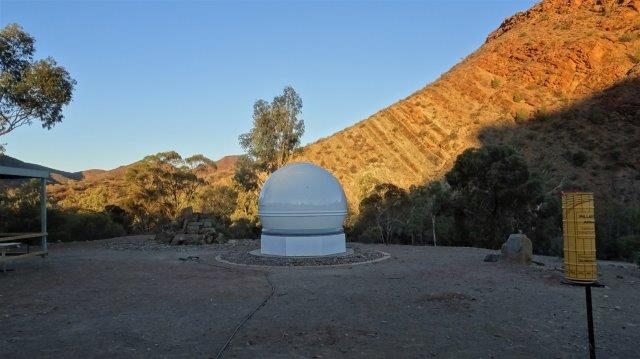 02-OBSERVATORY-AND-WALL-OF-WILPENA-POUND