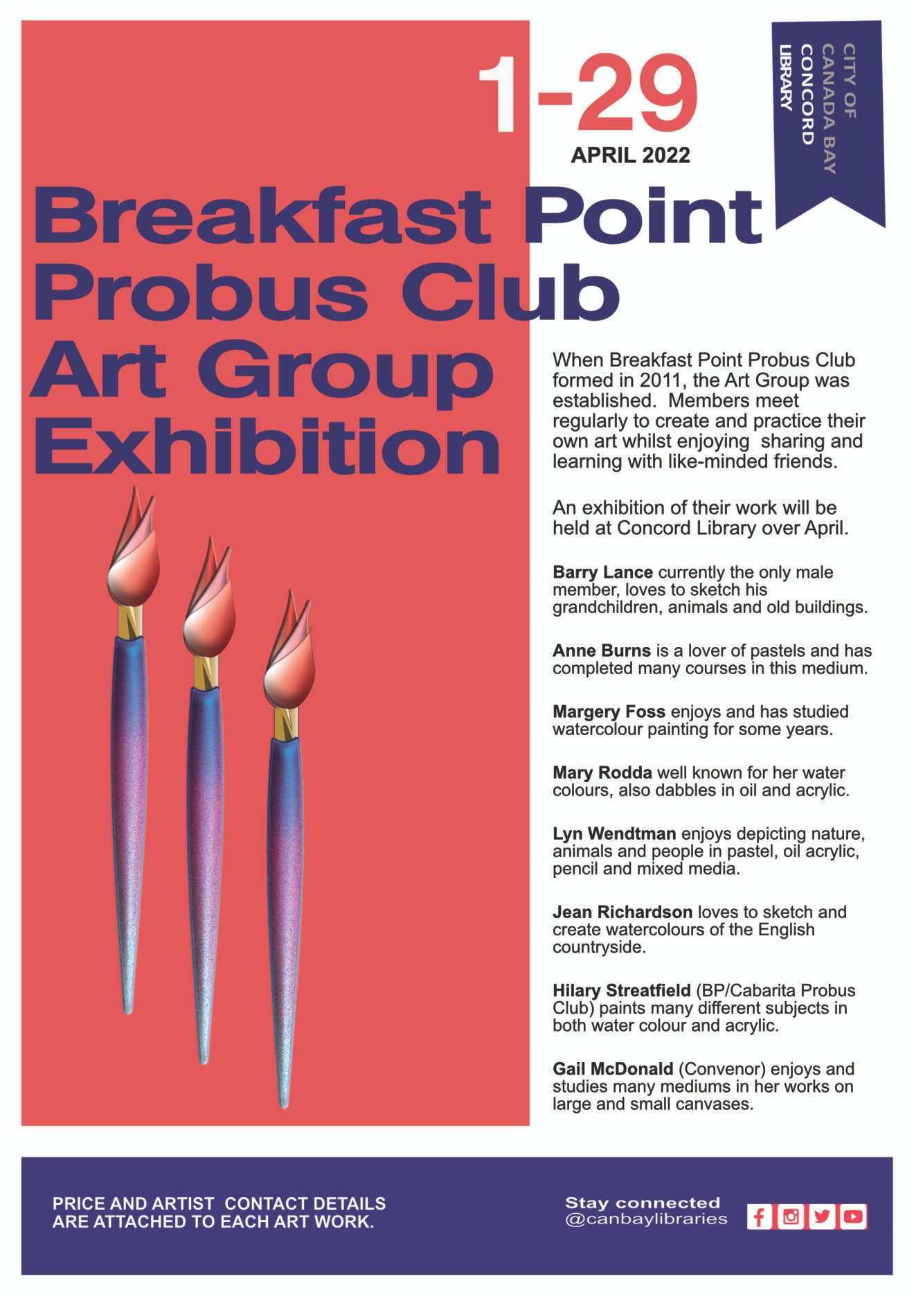 FLYER 6
